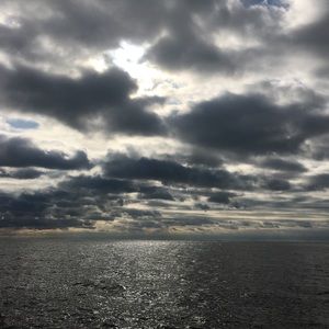 Meet your Posher, Kara